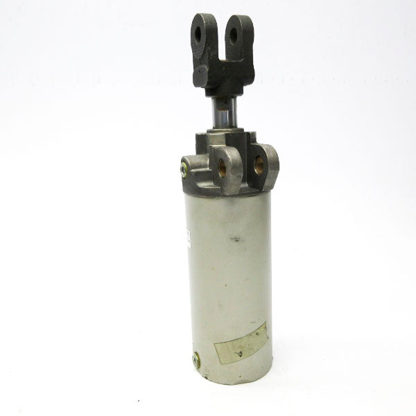 SMC CKP1B63-100Y UNMP