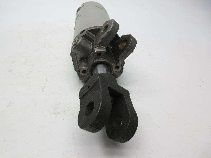 SMC CKP1B63-100Y UNMP