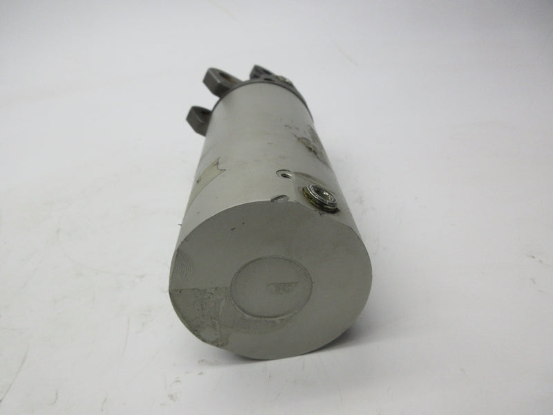 SMC CKP1B63-100Y UNMP