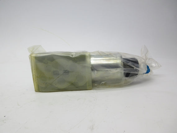 VICKERS DG4V52BLJMUH620 709623 24VDC NSMP