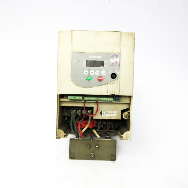 TOSHIBA VFS9-4022PL-WN(1) 380/500V 8.4/7.5A UNMP
