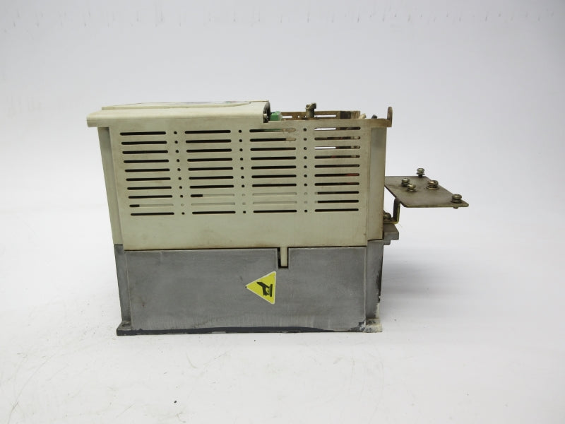 TOSHIBA VFS9-4022PL-WN(1) 380/500V 8.4/7.5A UNMP