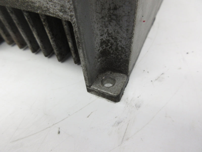 TOSHIBA VFS9-4022PL-WN(1) 380/500V 8.4/7.5A UNMP