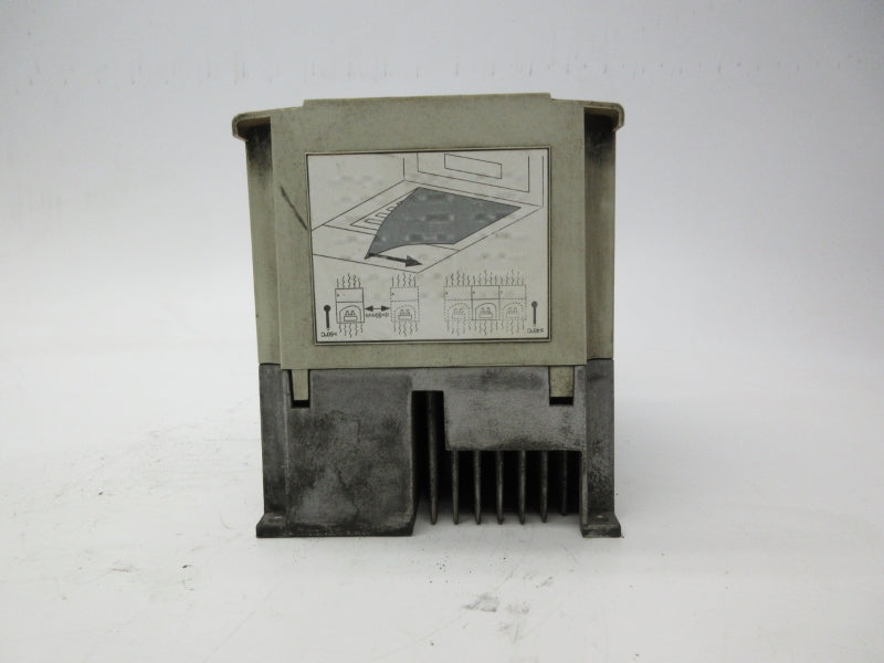 TOSHIBA VFS9-4022PL-WN(1) 380/500V 8.4/7.5A UNMP