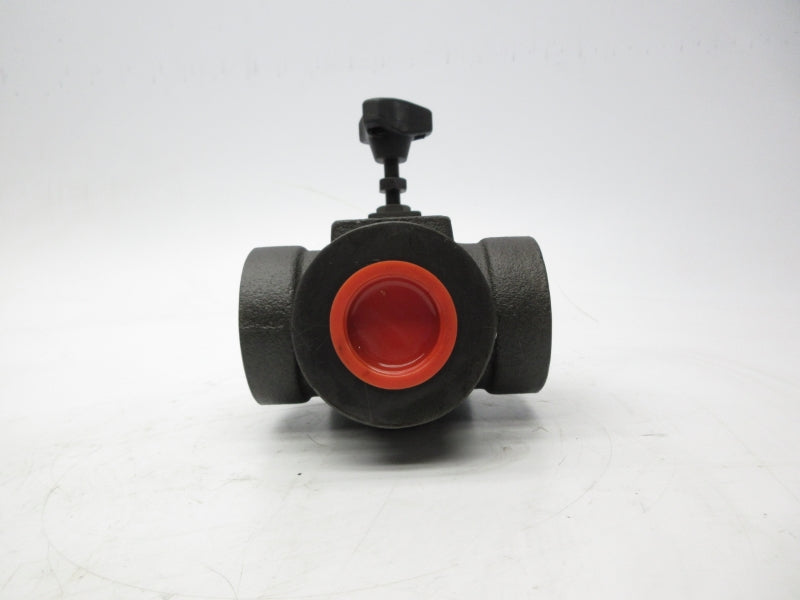 NORTHMAN RF-T10-3-30 NSNP