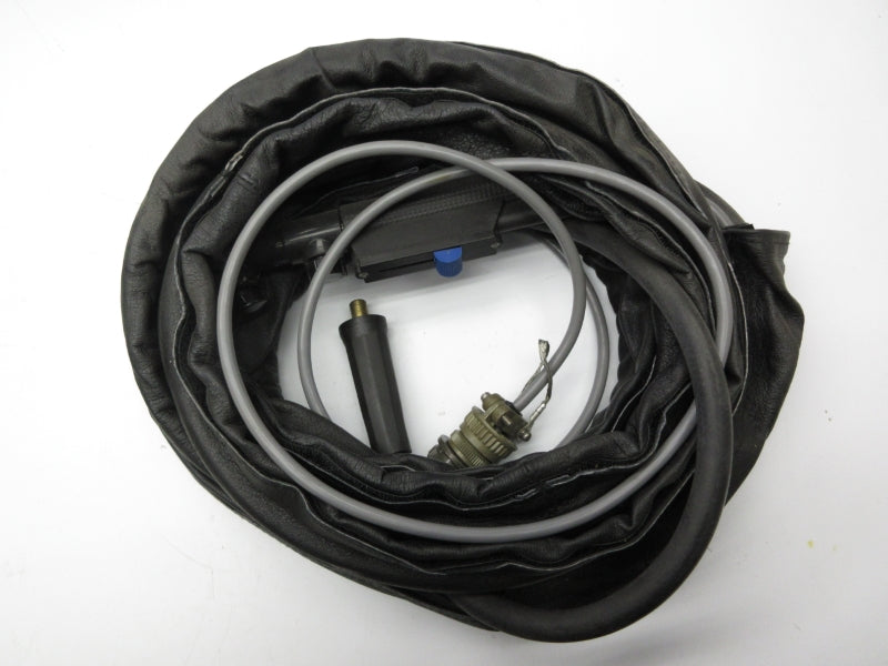 CK WORLDWIDE CK17V-12-RRG NSMP