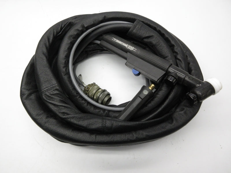 CK WORLDWIDE CK17V-12-RRG NSMP