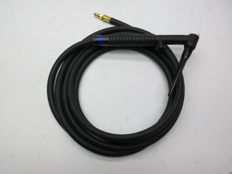 RADNOR 17FV-12-R 150A NSMP
