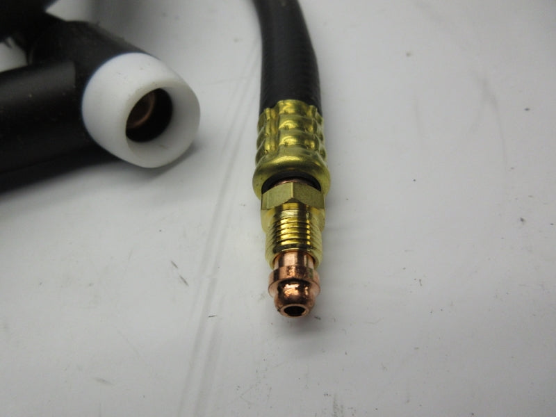 RADNOR 17FV-12-R 150A NSMP