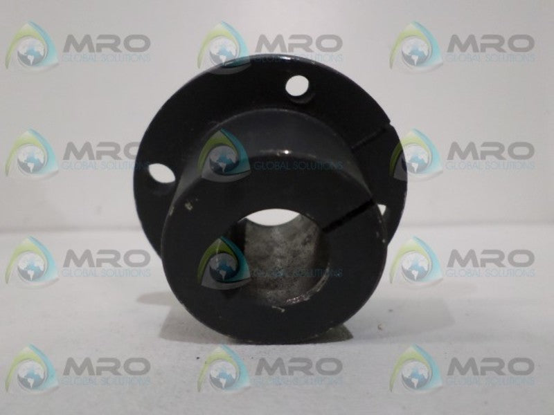DODGE QTX3/4 BORE BUSHING  NSNP