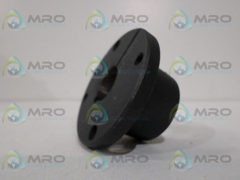 DODGE QTX3/4 BORE BUSHING  NSNP