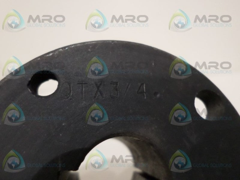 DODGE QTX3/4 BORE BUSHING  NSNP