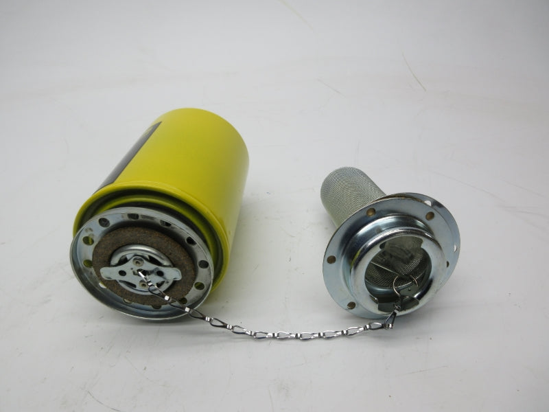 PARKER H00834-001 NSMP