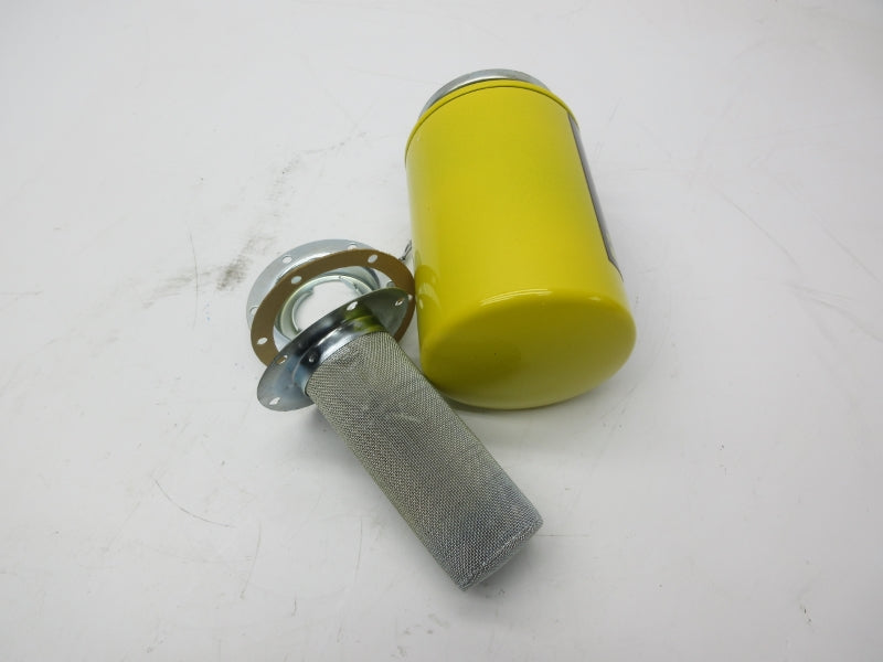 PARKER H00834-001 NSMP