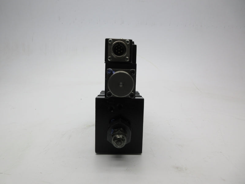 PARKER D1FVE50BCVLB35 UNMP
