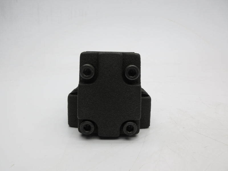 NORTHMAN HPDG04C4NPT NSNP