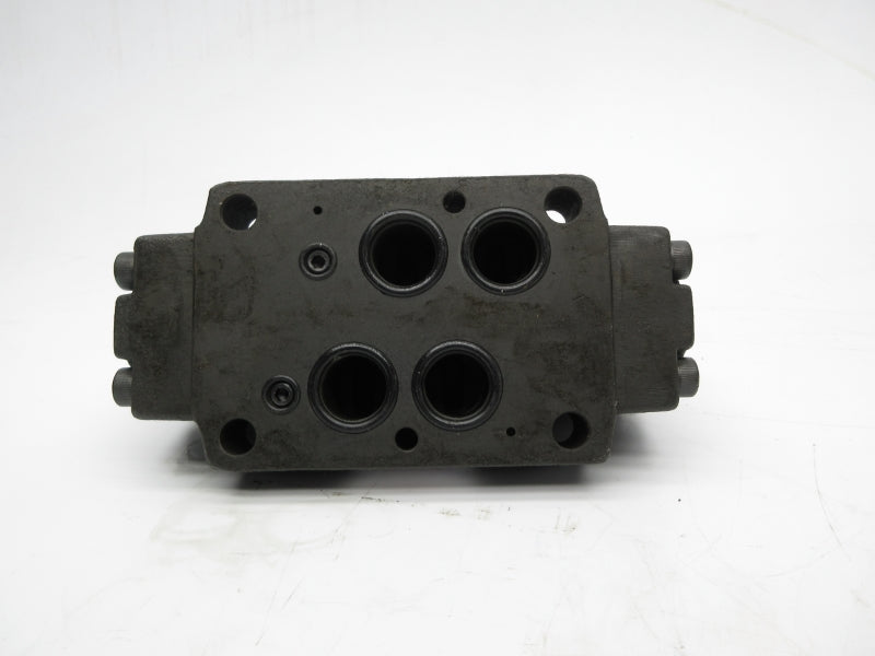 NORTHMAN HPDG04C4NPT NSNP