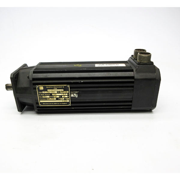 SEM HR115G6-130S 700V 48A UNMP
