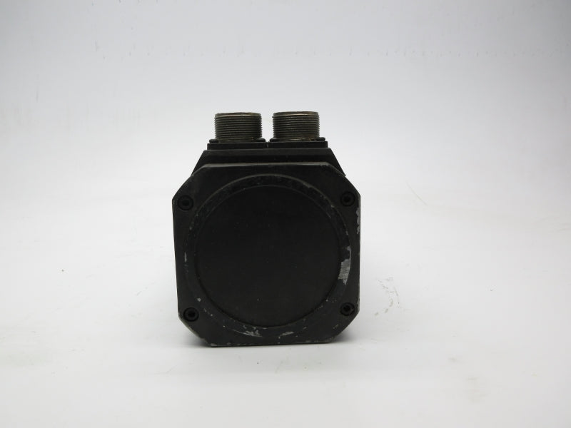 SEM HR115G6-130S 700V 48A UNMP