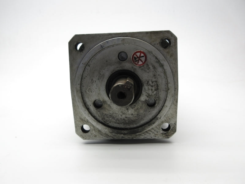 SEM HR115G6-130S 700V 48A UNMP