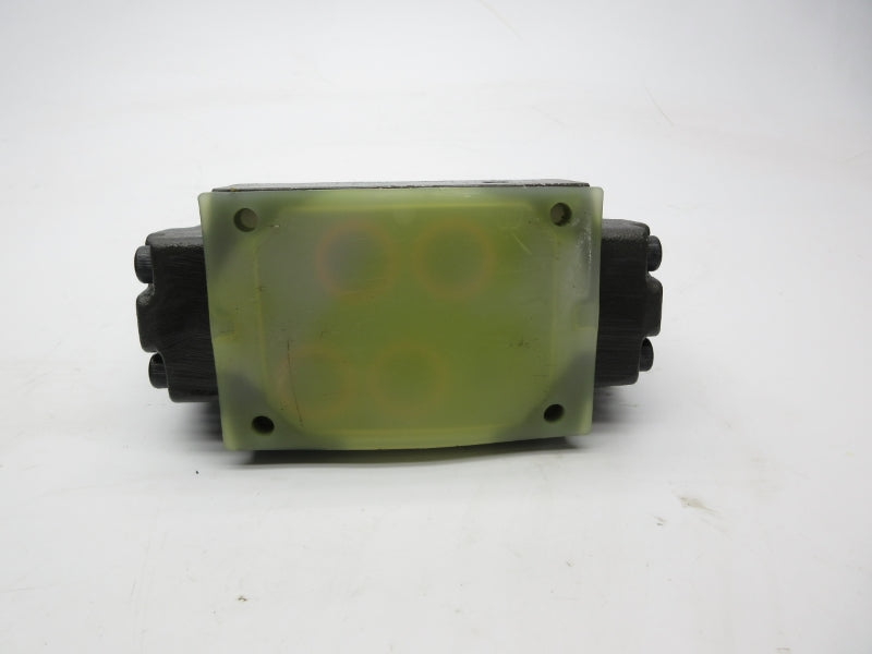 NORTHMAN SW-G04-C4-D24-20 24VDC UNMP