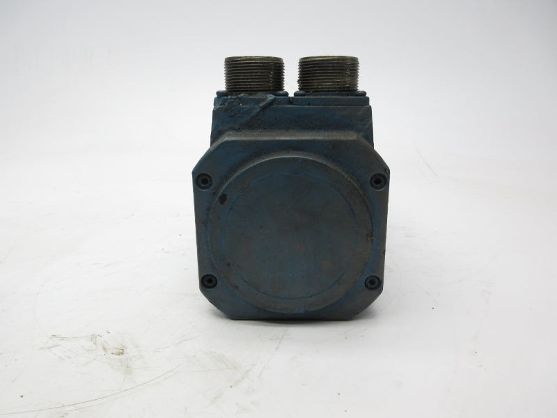 SEM HR92G4-88S 530V 16A (AS PICTURED) UNMP