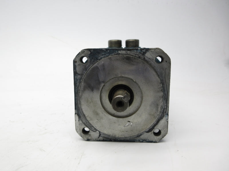 SEM HR92G4-88S 530V 16A (AS PICTURED) UNMP