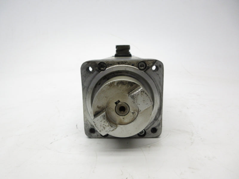 OTTO BARTHOLDI BAC90L20/3/RA 20.0A UNMP