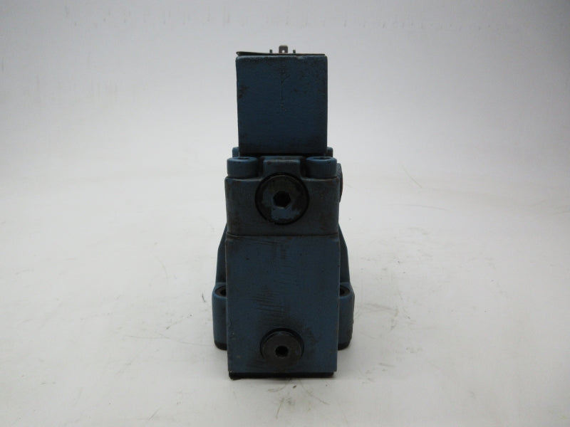 VICKERS KXCG6W1603ZMUH110 UNMP
