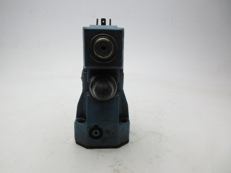 VICKERS KXCG6W1603ZMUH110 UNMP