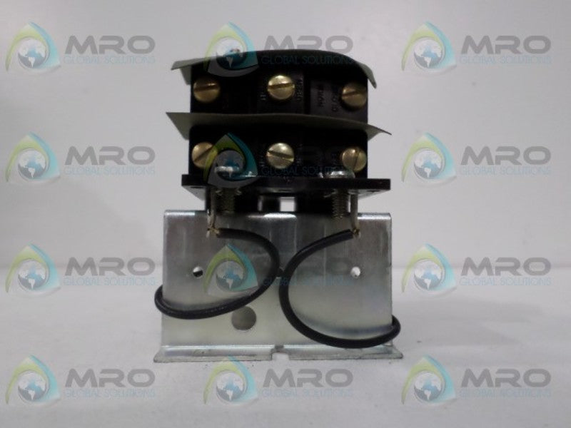 EAGLE SIGNAL 76-02A615 4L80 TIMER NSNP