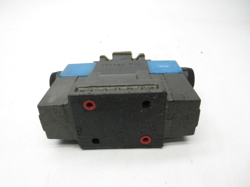 VICKERS DG5S4026CMFWB520 5000PSI UNMP