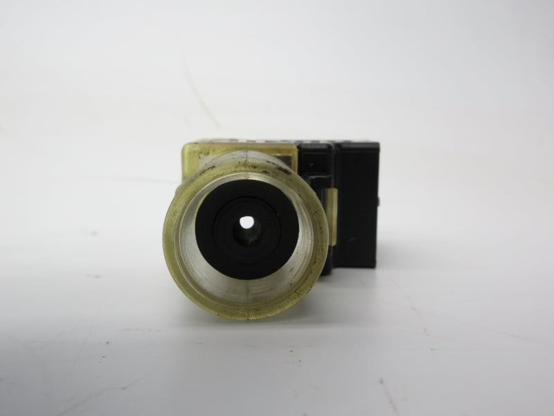 REXROTH R900057453 12-240VAC 4A UNMP