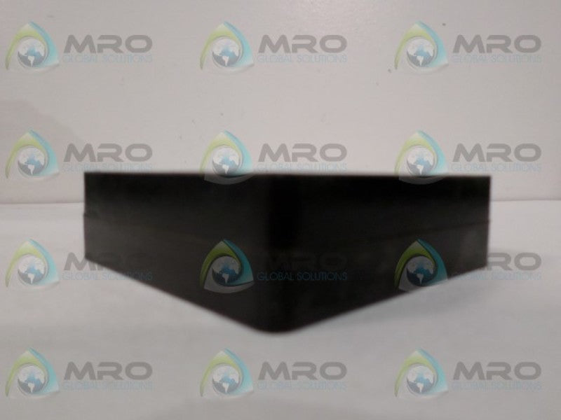 WESTON 605 CURRENT TRANSFORMER RATIO 200/5  NSNP