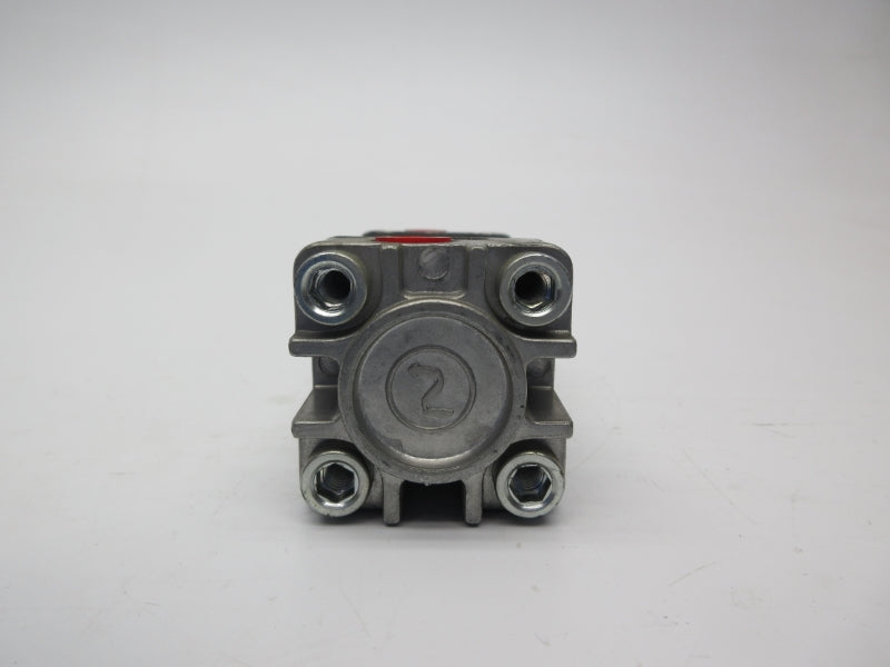 NORGREN DA/8032/M/25 NSNP