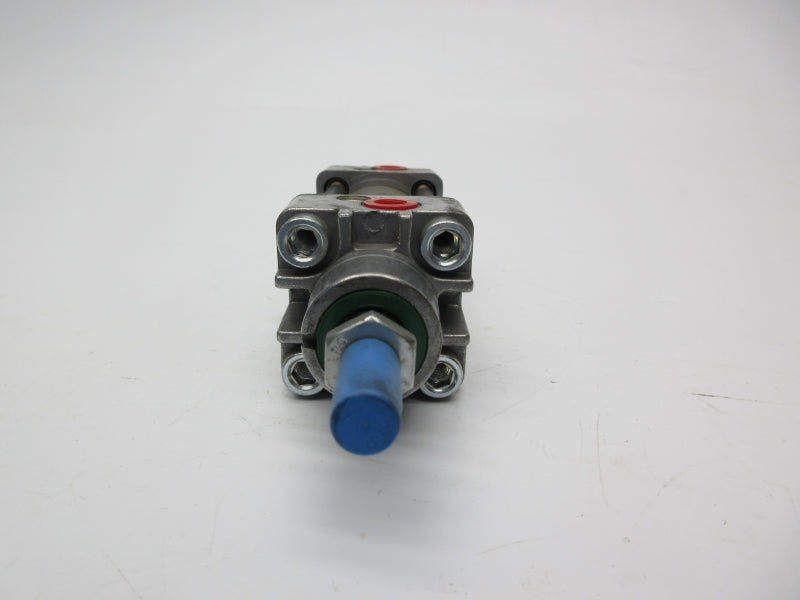 NORGREN DA/8032/M/25 NSNP