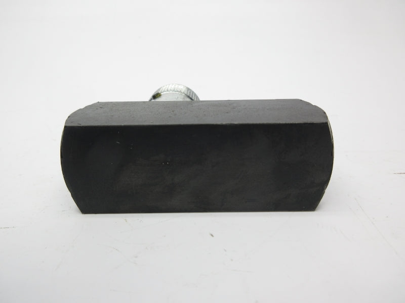 PARKER 9F800S-11KM 5000PSI NSNP
