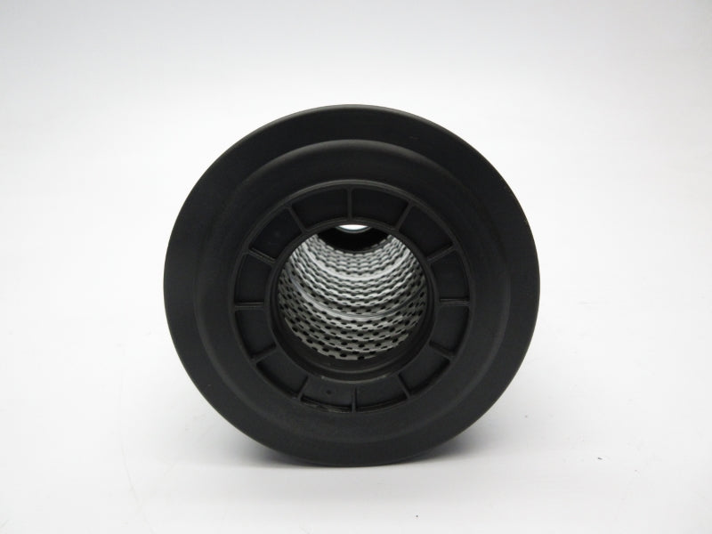 PARKER 932670Q NSNP
