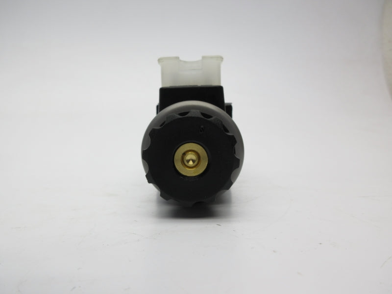 ATOS DHE-0710DC20 24VDC NSNP