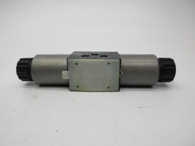 ATOS DHE-0710DC20 24VDC NSNP