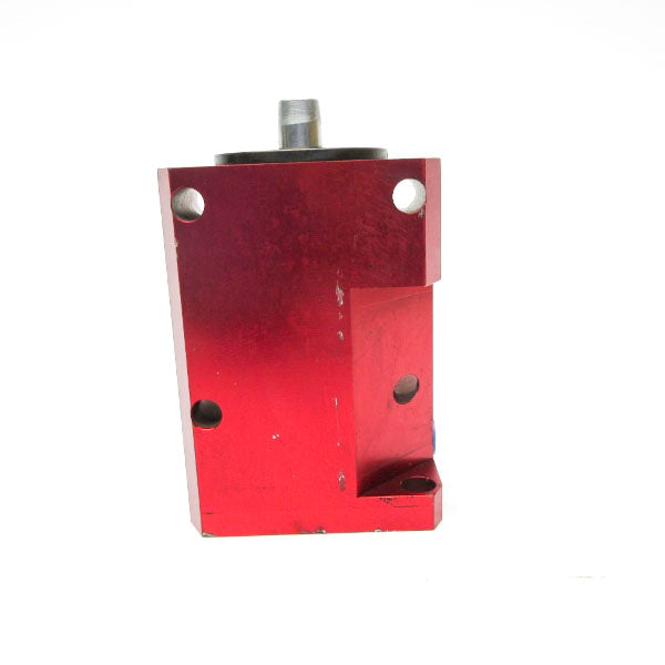 DESTACO 8316 UNMP