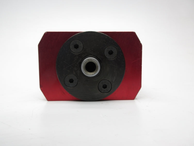 DESTACO 8316 UNMP
