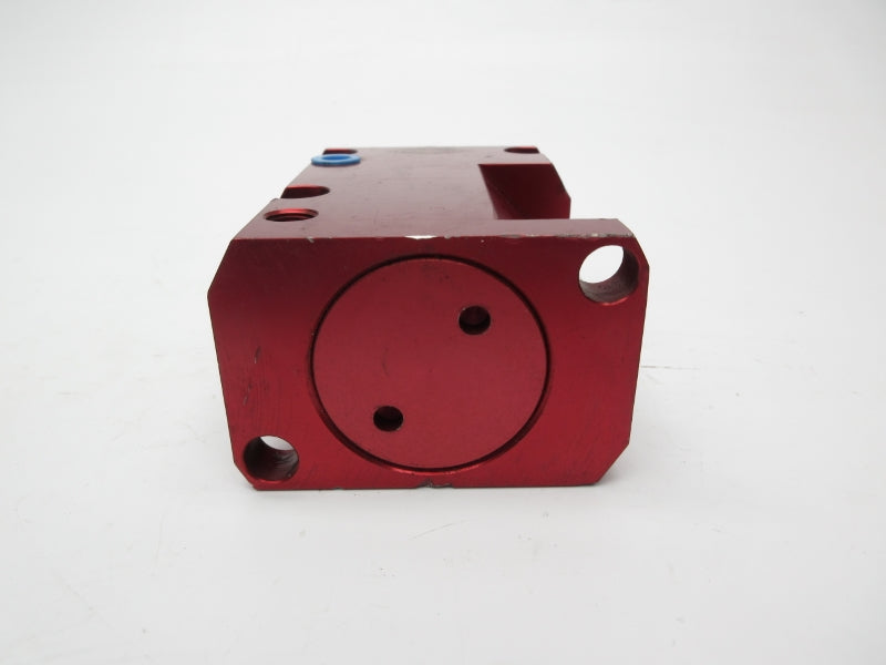 DESTACO 8316 UNMP