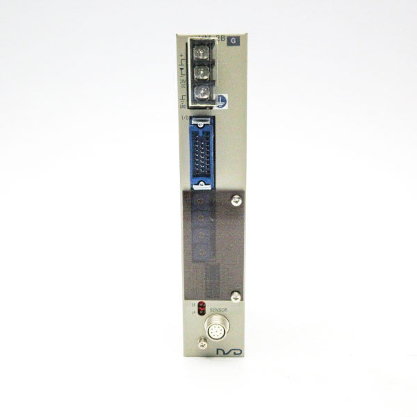 NSD VM-2BG NSNP