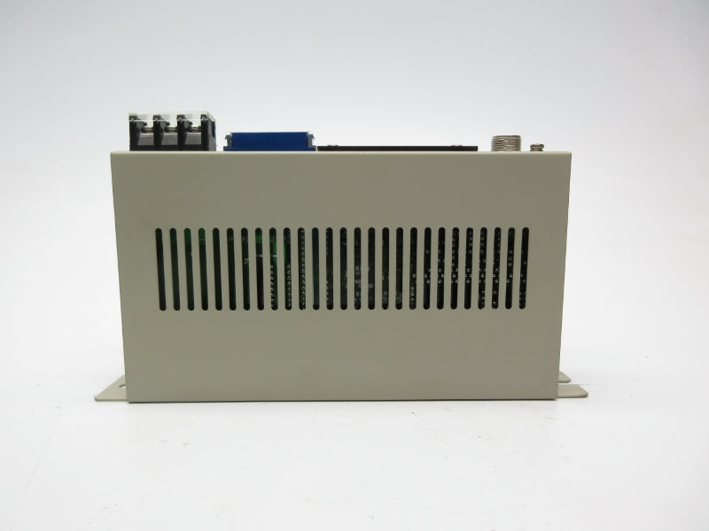 NSD VM-2BG NSNP