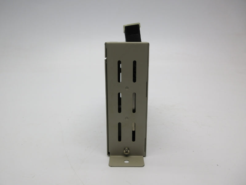 NSD VM-2BG NSNP