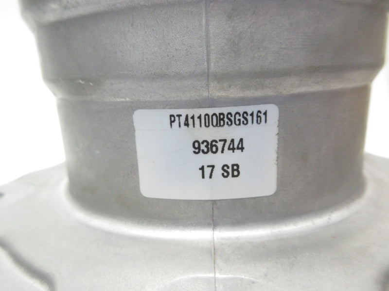 PARKER PT4110QBSGS161 936744 NSNP