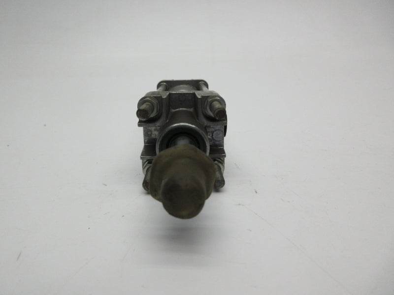CYLINDER DIVISION PX032A02M0050BAC 10PSI NSNP
