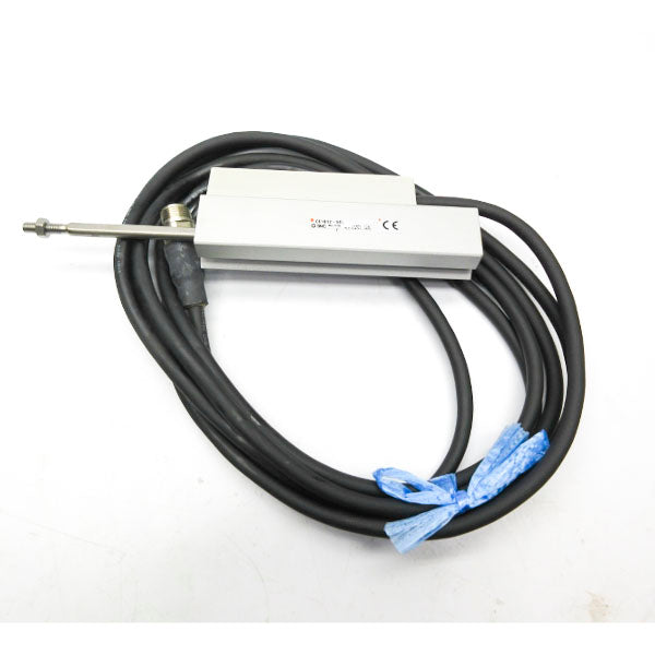 SMC CE1B12-50L NSNP