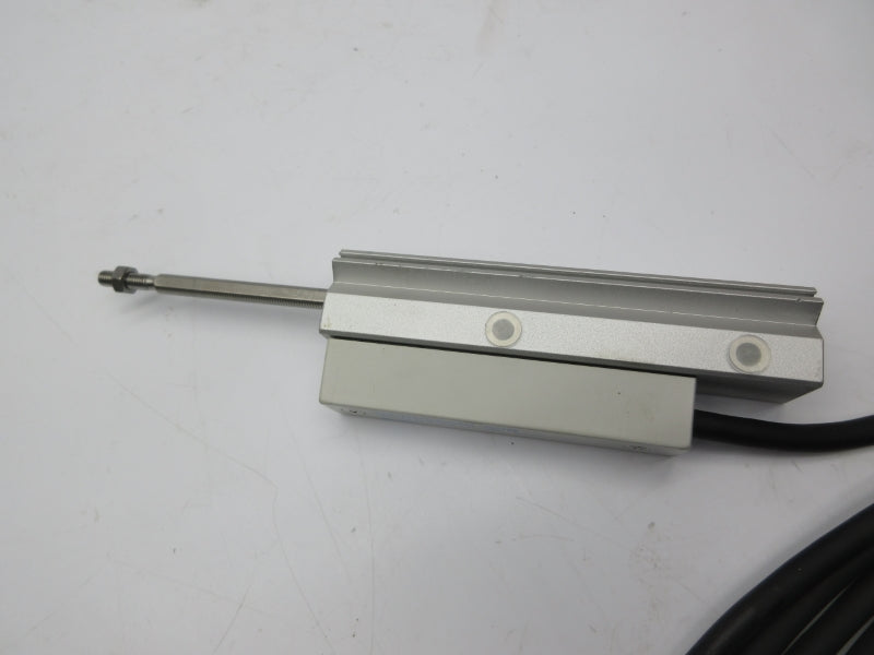 SMC CE1B12-50L NSNP